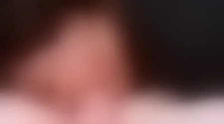Site thumbnail
