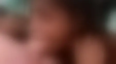 Site thumbnail