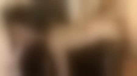 Site thumbnail
