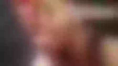 Site thumbnail