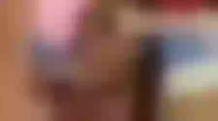 Site thumbnail