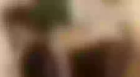 Site thumbnail