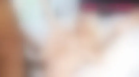 Site thumbnail