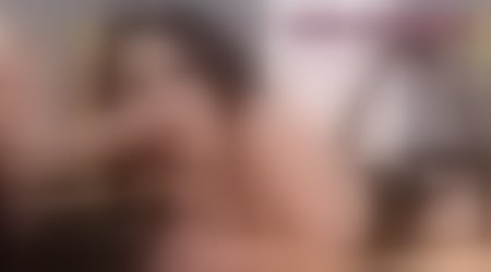 Site thumbnail