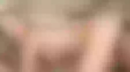 Site thumbnail