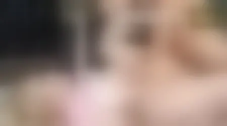 Site thumbnail