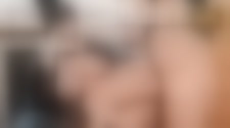 Site thumbnail