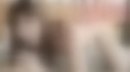 Site thumbnail