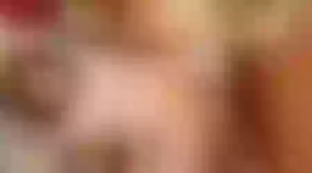 Site thumbnail