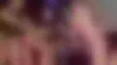 Site thumbnail