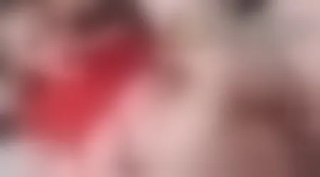 Site thumbnail