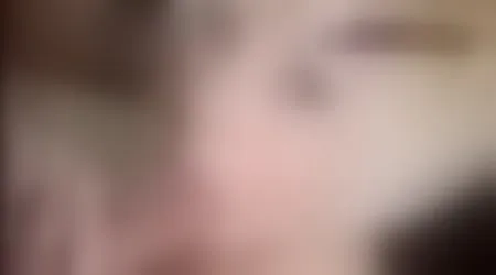 Site thumbnail