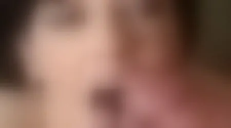 Site thumbnail