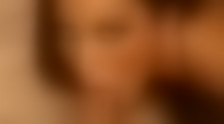 Site thumbnail