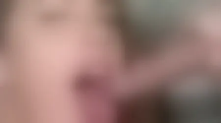 Site thumbnail