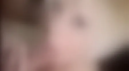 Site thumbnail