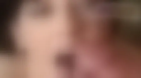 Site thumbnail