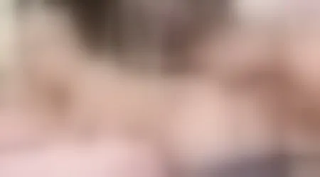 Site thumbnail