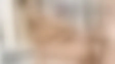 Site thumbnail