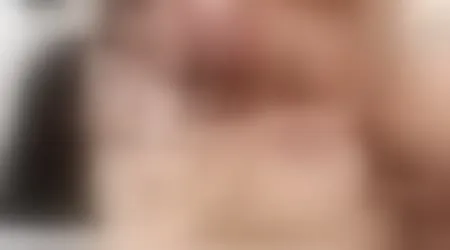Site thumbnail