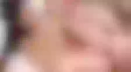 Site thumbnail