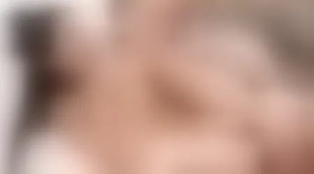 Site thumbnail