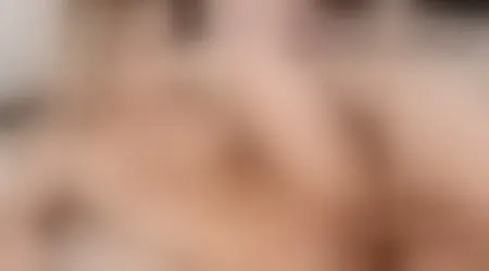 Site thumbnail