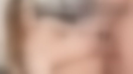 Site thumbnail