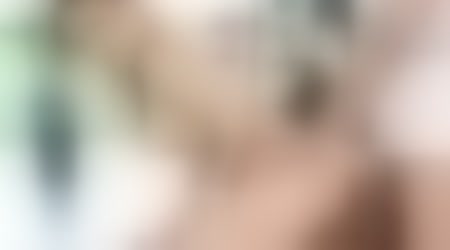 Site thumbnail