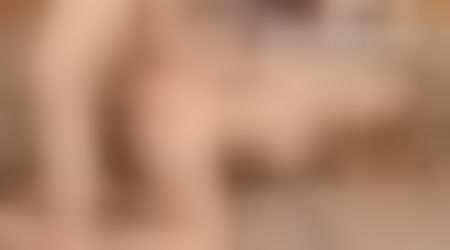 Site thumbnail