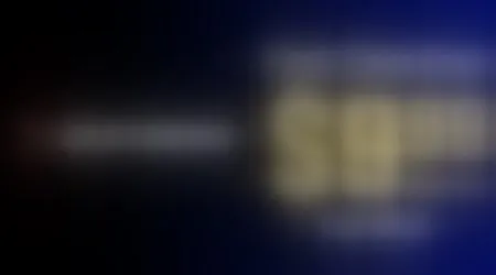 Site thumbnail