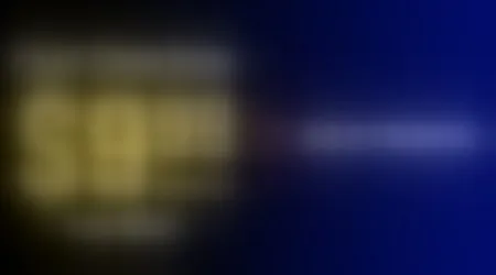 Site thumbnail