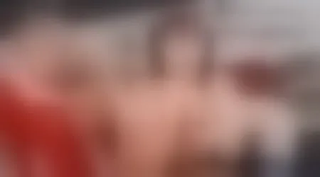 Site thumbnail