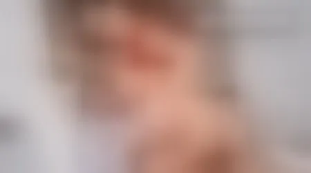 Site thumbnail