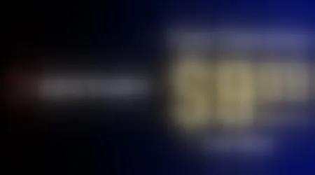 Site thumbnail