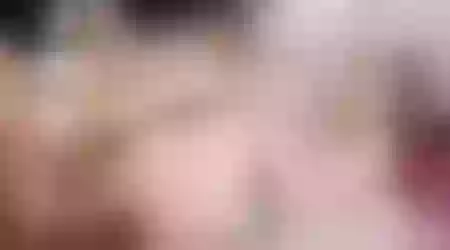 Site thumbnail