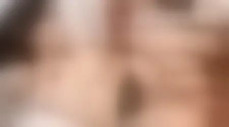 Site thumbnail
