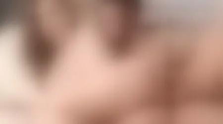 Site thumbnail