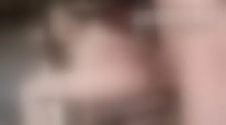 21 Sextury Porn Review