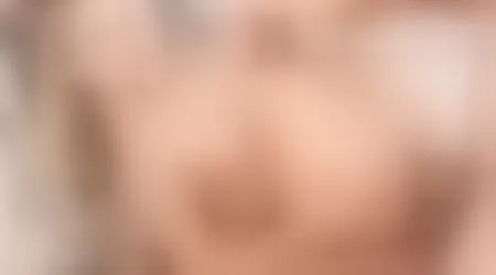 Site thumbnail