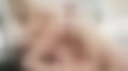 Site thumbnail