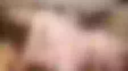 Site thumbnail