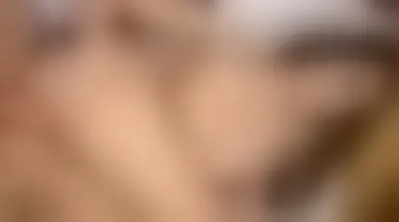 Site thumbnail