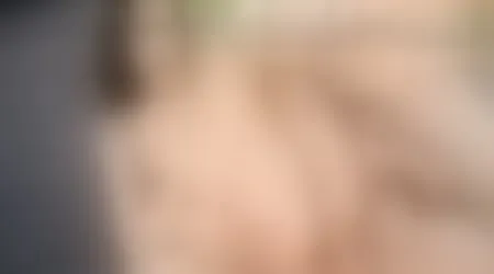Site thumbnail