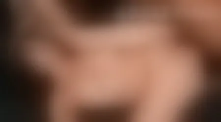 Site thumbnail