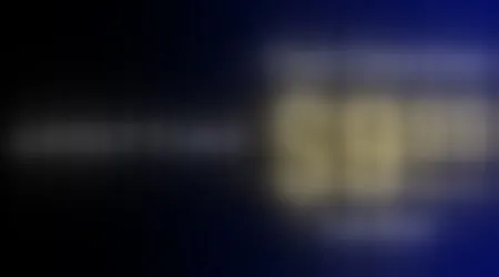 Site thumbnail