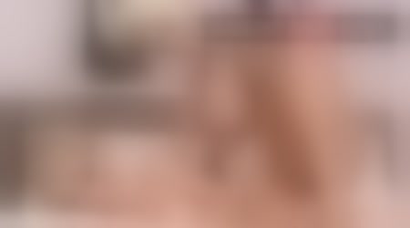 Site thumbnail