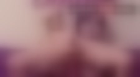Site thumbnail