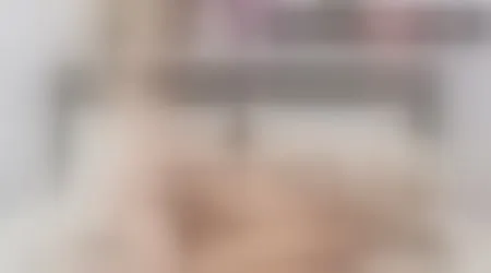 Site thumbnail