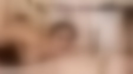 Site thumbnail